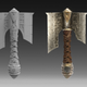 Illustration for article titled The Weapons Of The iWarCraft /iMovie